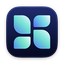 Ren logo
